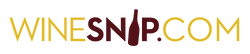 winesnip.com logo