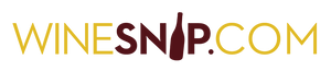 winesnip.com logo