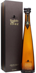 Don Julio Tequila 1942 750ML - winesnip